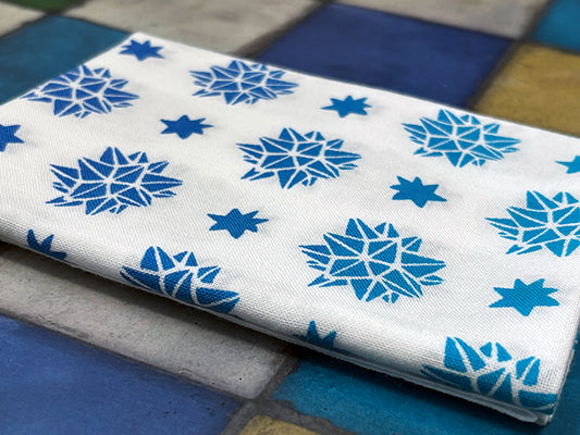 きらきら小星(2025Ver)