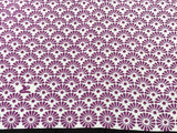 追っかけ菊